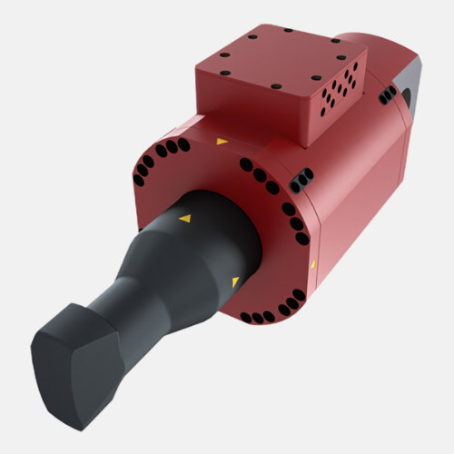 (Option1) Automatic