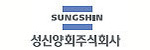 성신양회주식회사