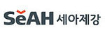 세아제강