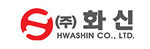 화신