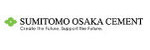 SUMITOMO OSAKA CEMENT