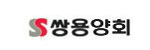 쌍용양회